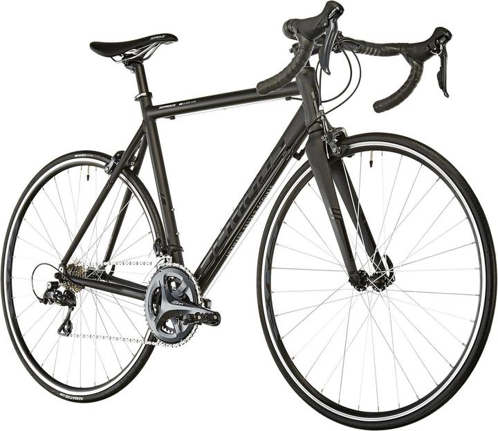 コスパ最強の「シリアス バルパローラ 105」をProbikeshopで販売