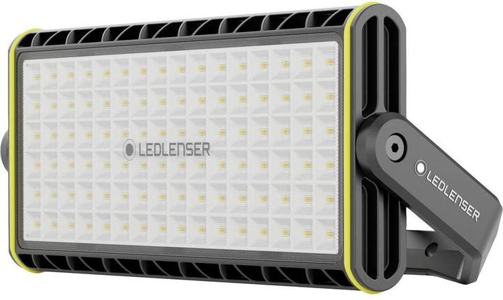 Produktbild Ledlenser AF12R (8000 lm)