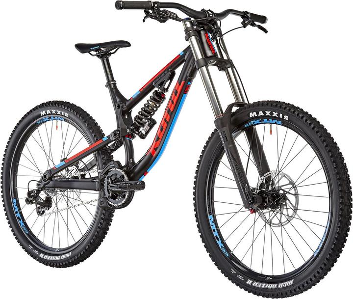 Image du produit Kona Stinky 26 (41.70 cm)