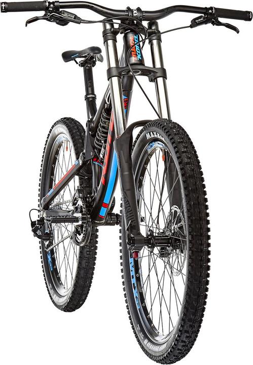 Image du produit Kona Stinky 26 (41.70 cm)