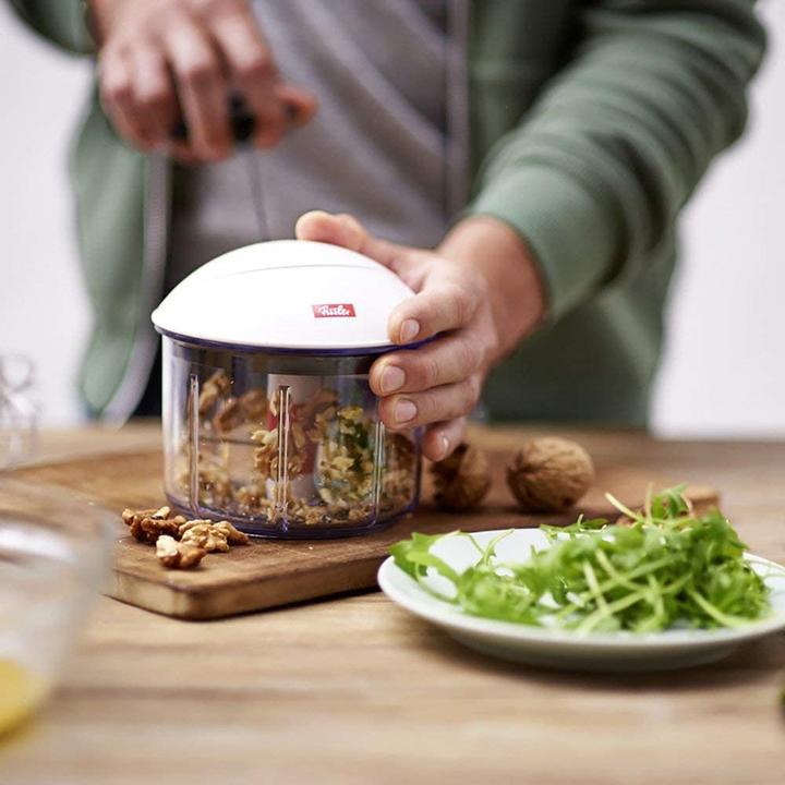 Produktbild Fissler Manueller Essenszerkleinerer (900 ml)