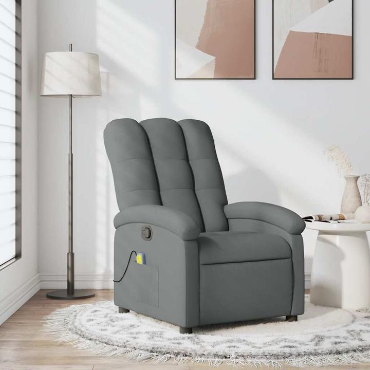 Actual product image VidaXL Ginnifer