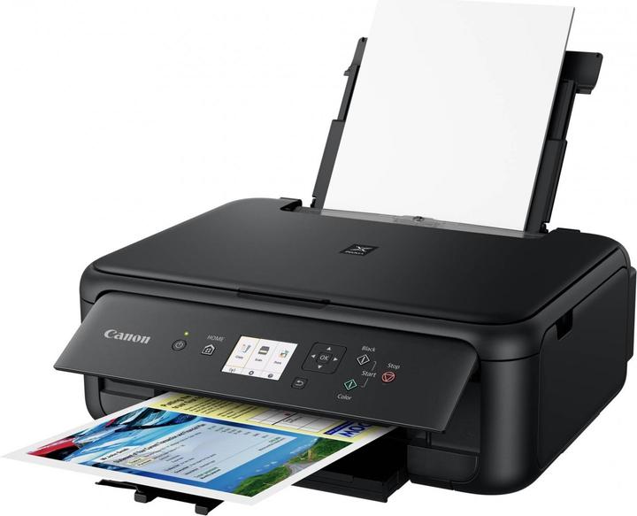 Immagine prodotto Canon Pixma Ts5150 (Inchiostro, Colore)