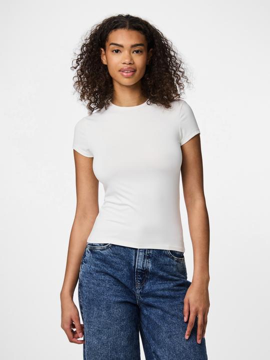 Actual product image Pieces PCFYLLA 2ER-PACK T-Shirt (XL)