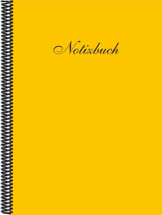 Jaune doré