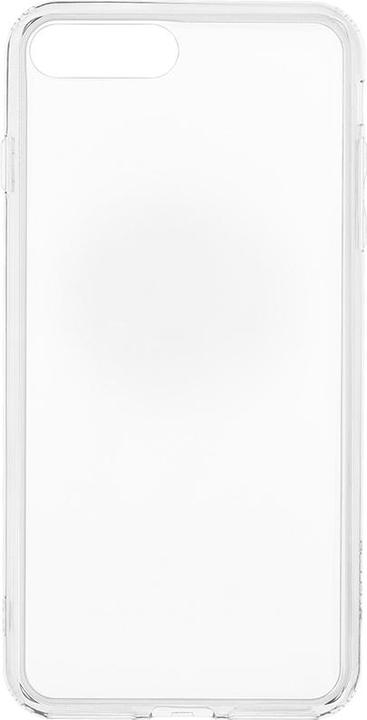 Smartphone Hülle