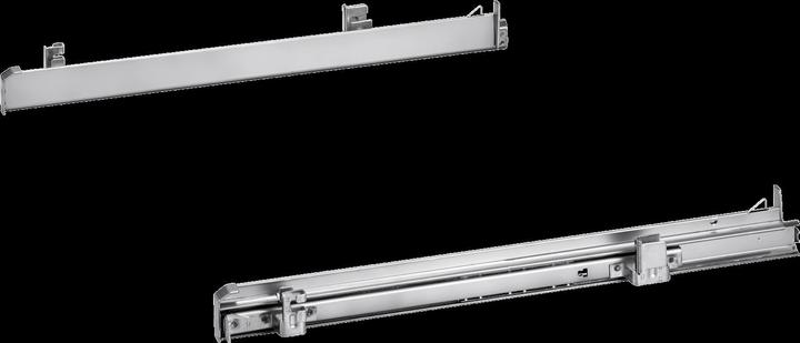 Image du produit Neff Z11TI15X0