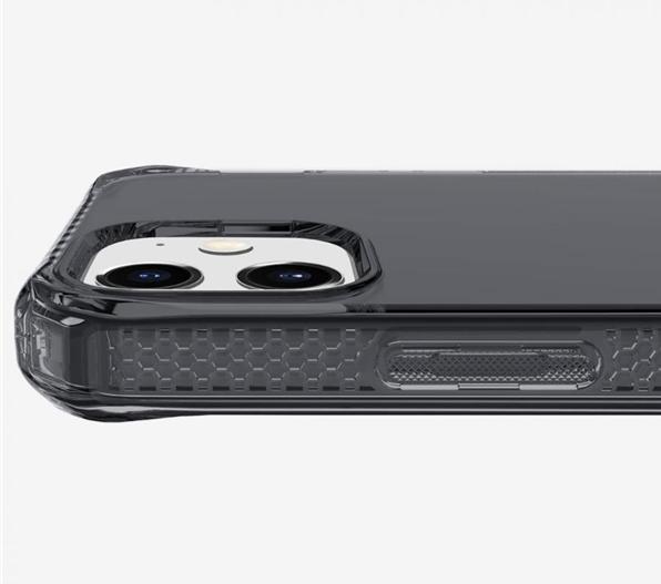 Produktbild Itskins Spectrum (Apple iPhone 12 mini)