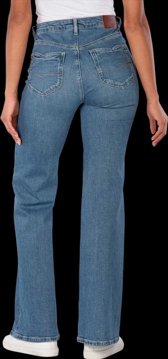 Immagine prodotto Pepe Jeans 10022537 (W25/L32)