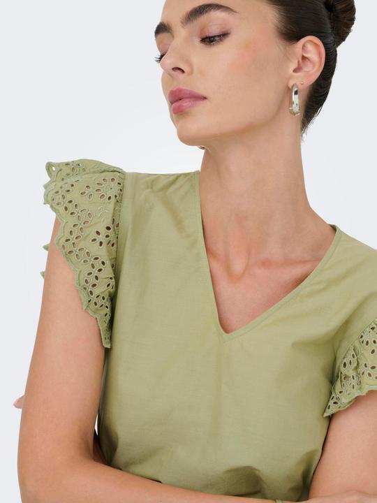Produktbild Only ONLLOU Top Top (S)