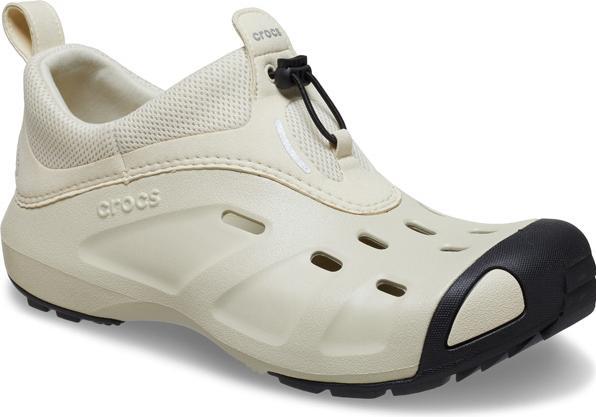 Actual product image Crocs Quick Trail Low (42, 42.5, 43, 42 2/3)