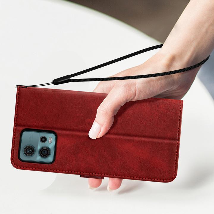 Produktbild Avizar Drag Series (Motorola Moto G72)