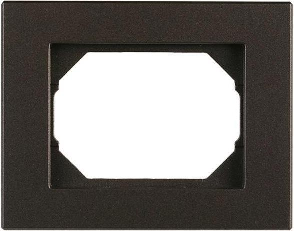 Produktbild Vila Frame Single Ant Vilma Xp