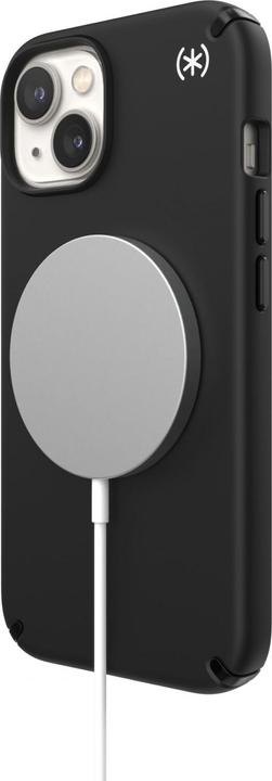 Produktbild speck Iphone 14 Plus Presidio 2 Pro (Apple iPhone 14 Plus)