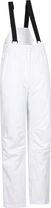 Produktbild Mountain Warehouse Skihosen Moon (42)