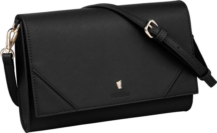 Immagine prodotto Festina Mademoiselle - Damentasche (2 l)