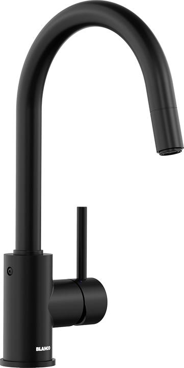 Actual product image Blanco Mida-S
