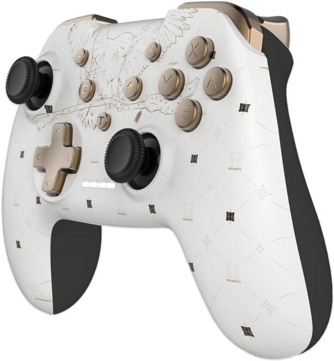 Actual product image Freaks and Geeks Harry Potter Hedwig (Switch)
