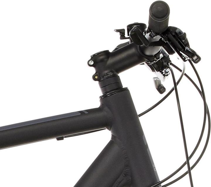 Image du produit Serious Hybride de cèdre (56 cm)