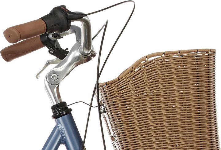 Produktbild Vermont Saphire 3s (50 cm)