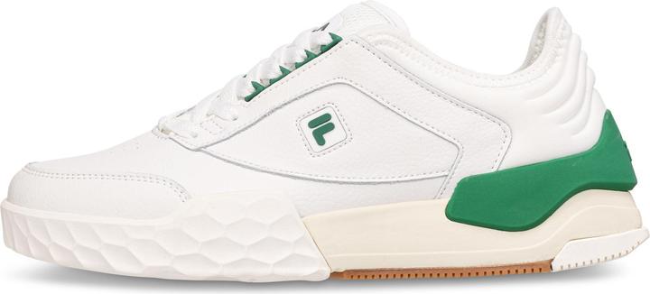 FILA MODERN T '23