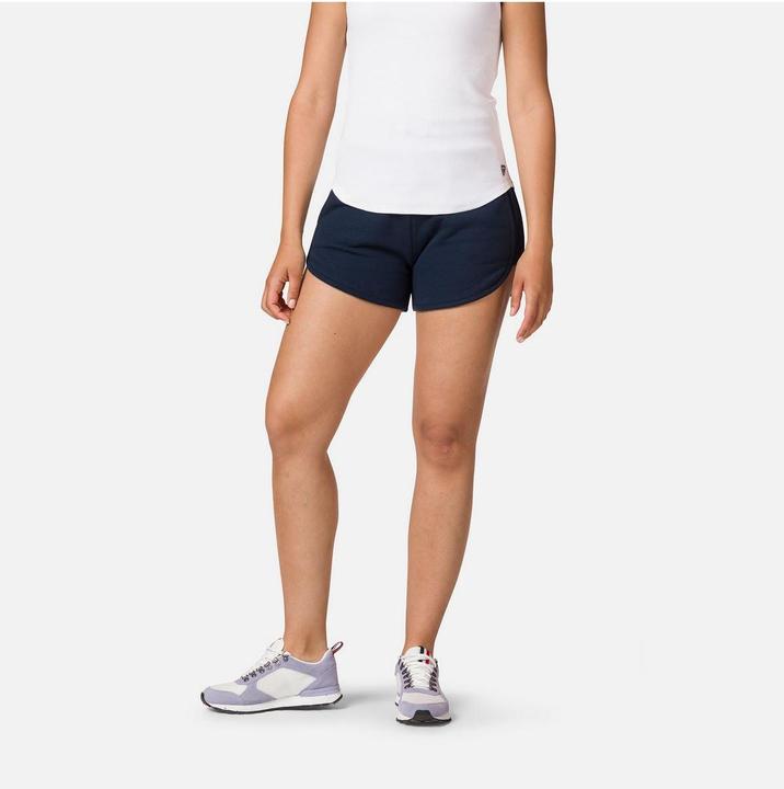 Actual product image Rossignol Rossi Shorts (XS)