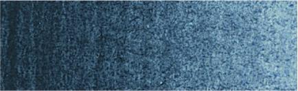 Productafbeelding Winsor & Newton Acrylverf Kunstenaar (Grijs, 60 ml)