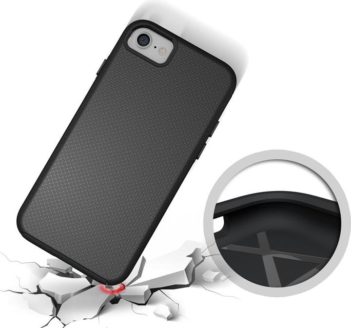Image du produit Eiger North Case (Apple iPhone 7)