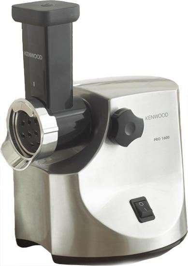 Produktbild Kenwood MG516