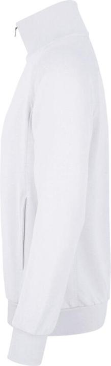 Immagine prodotto Hakro Felpa College bianca Gr.4XL (4XL)