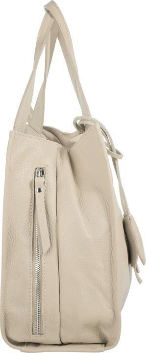 Immagine prodotto Cluty Shopper