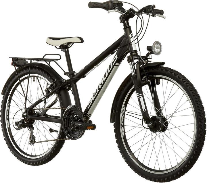 Produktbild Serious Rockville Street 24" (24")