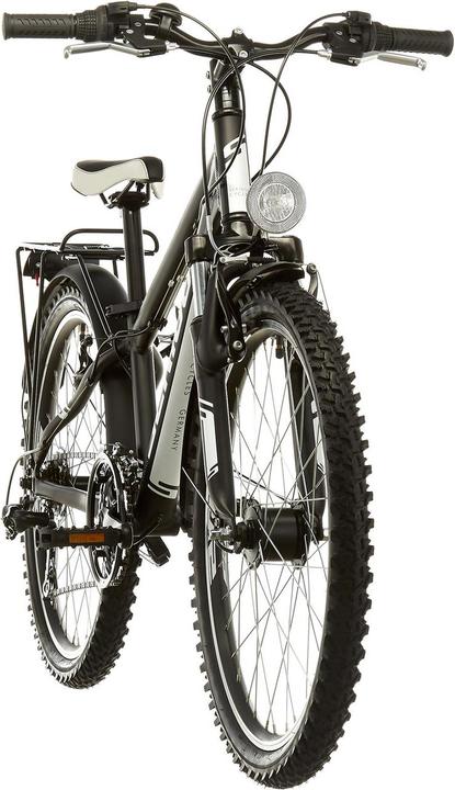 Produktbild Serious Rockville Street 24" (24")