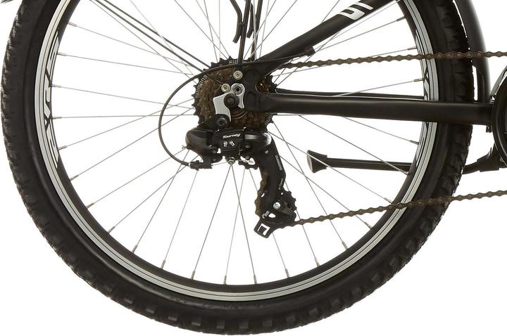 Produktbild Serious Rockville Street 24" (24")