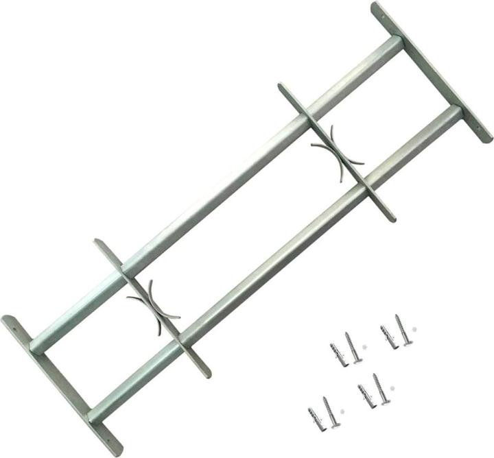VidaXL Clas