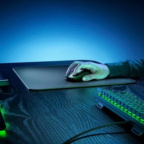 Produktbild Razer Atlas (L)