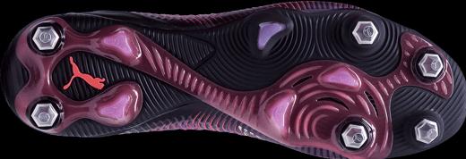 Immagine prodotto Puma Futuro 8 Ultimate Mxsg (44.5)