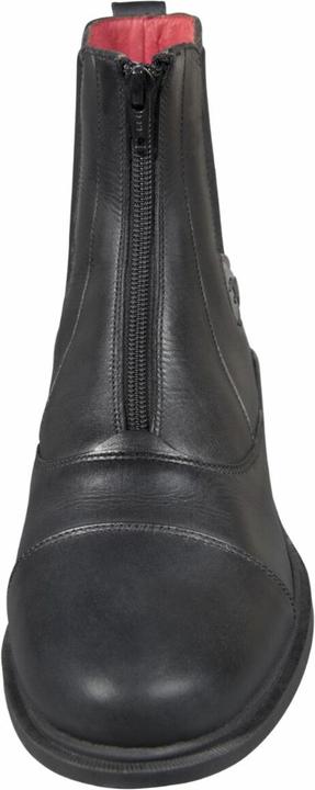 Produktbild Karlslund Fina Jodhpur (38)