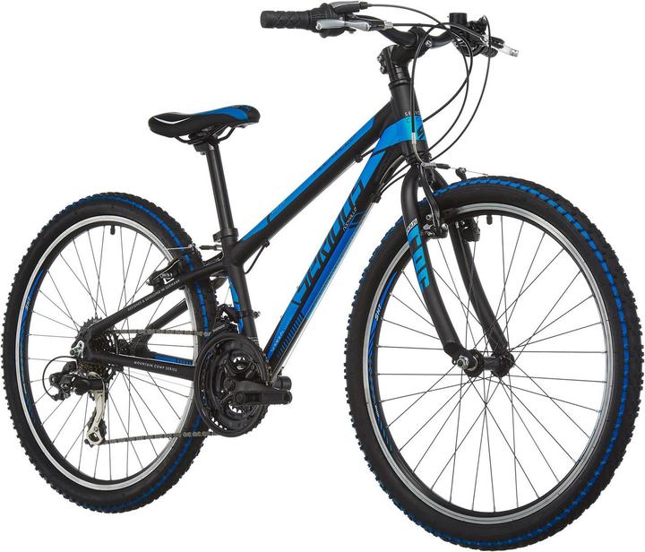 Produktbild Serious Rockville 24" (24")