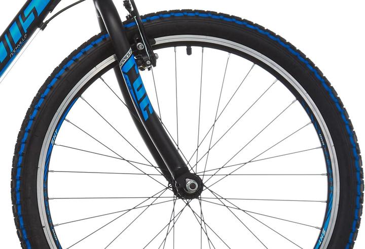 Produktbild Serious Rockville 24" (24")