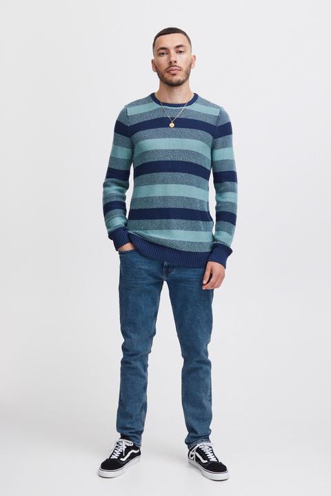 Actual product image Blend BHTwister fit - 20715710 (W28/L32)