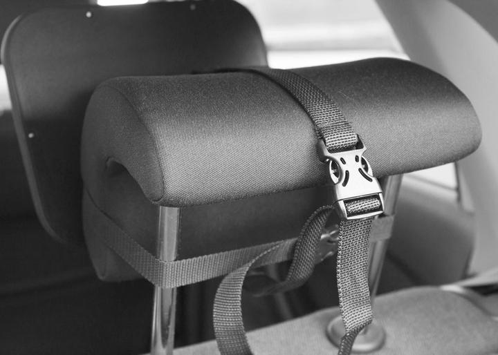Actual product image Fillikid Car mirrors