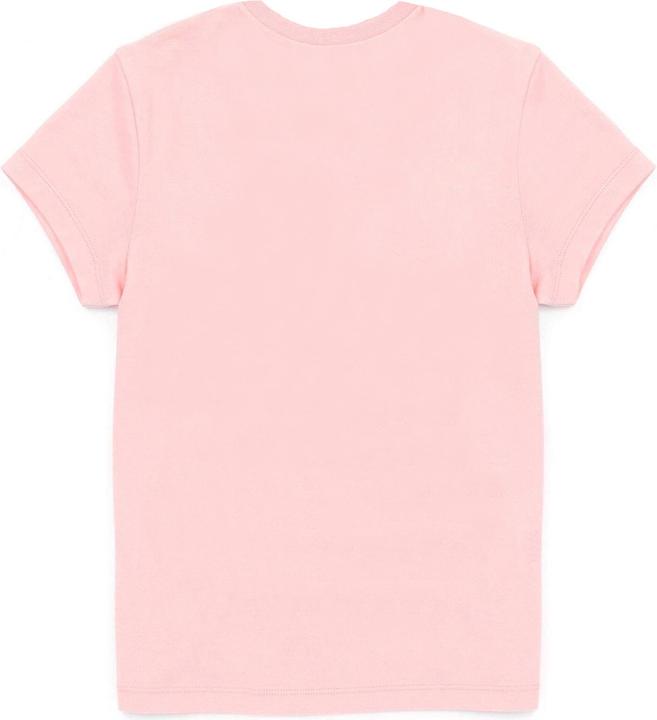 Produktbild Pokémon T-shirt Mädchen (152)