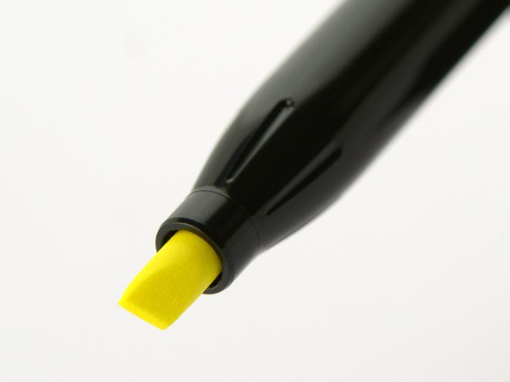 Immagine prodotto Pilot FriXion Light (Multicolore, 4 mm, 6 x)