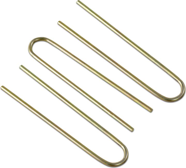 Actual product image Exit Tempo 3000