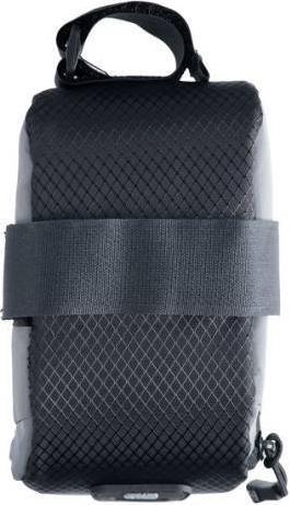 Produktbild OXC Lite pack (0.60 l, Satteltasche)