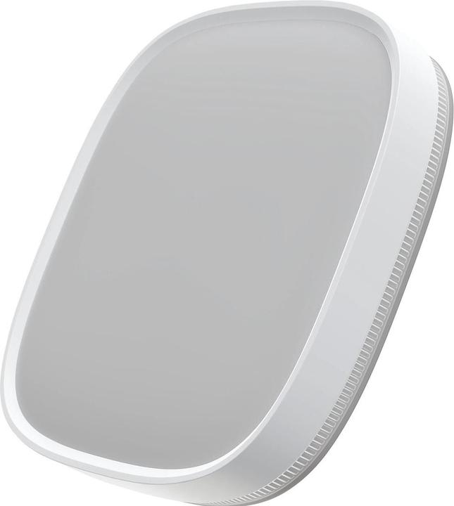 Produktbild Govee Deckenleuchte 30 cm, 24 W, 2400 lm, RGBWW (2400 lm)