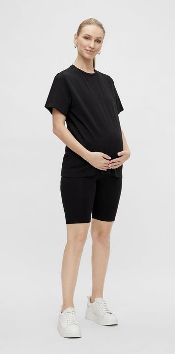 Produktbild Mamalicious MLSALLY Umstands-Zweiteiler (XS)
