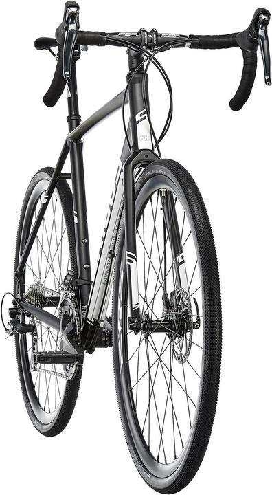 Actual product image Serious Grafix (50 cm)