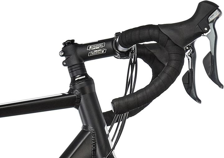 Actual product image Serious Grafix (50 cm)